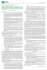 DGR 12 dicembre 2013 n. x/1087