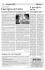 Pagine 2 e 3 - Mirafiori Sud