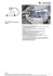 ONLITE RESCLITE spot set da incasso