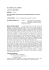 FCI Standard N° 61 / 21.01.2004 CANE DI S. BERNARDO ORIGINE