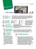 Scarica il PDF - Giornale Italiano di Ortopedia e Traumatologia