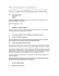 Wroclaw MC Agenda Notes 2 (Tradotto in Italiano)