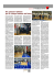 Un parquet italiano per il campo basket dell`area Fiba a Fsb di Koln