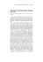 Scarica il file PDF