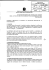 Direttive in materia di notifiche demandate ai professionisti.Prot.926