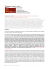 PDF - Cinque Passi al Mistero