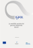 View/Open - Isfol OA