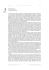 3532146,46 KBScarica il file
