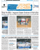 [C-MO - 12] CARLINO/GIORNALE/MOD/12 21/14