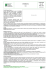 Informativa RMN - ASL Vallecamonica