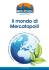 Il mondo di Mercatopoli!