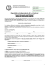modulo di prenotazione camping - Repubblica Indipendente di Lu