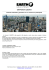 Scarica versione PDF