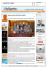 ladigetto.it (web) - Edizioni Mare verticale