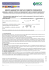SERVIZI AGGIUNTIVI CARTA DI CREDITO COOPERATIVO