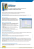 Ufficius - Gestione Studio Tecnico