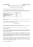 113 delibera riconversione Fiat scudo