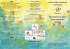 programma culturale anno scolastico 2013/2014