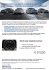 offerta speciale ruote complete invernali