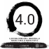 il sistema toyota nell` industria 4.0 “making things is making