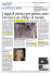 Data Pagina Foglio Quotidiano