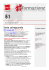 n°51 del 26 novembre 2014