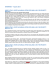 ADNKRONOS – 9 agosto 2016 MADE IN ITALY: PARTE