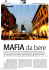 Mafia da bere