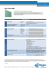 Duo`Tech RBI