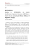 Scarica l`articolo in PDF