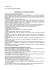 Allegato 9 - Definizioni delle tipologie di prodotti