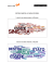 costruiamo tag cloud