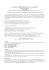 Documento 1 - Accordo