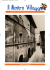 Dicembre 2011 - Associazione Nazionale Pensionati della Banca di