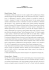 Curriculum vitae Italiano