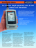 dualscope fmp100 - Helmut Fischer AG