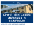 pdf - Hotel Relais des Alpes
