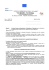 offerta economica allegati a+b+c - Istituto Comprensivo G.Garibaldi