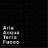 Aria Acqua Terra Fuoco - Galleria Federica Ghizzoni