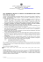 nota informativa relativa al diritto all`istruzione per gli alunni portatori
