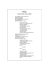Testo - Novalis