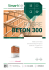 Scheda PDF