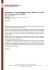 Scarica in formato PDF