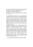 Recensione Orlandini al Babudelaire di Fondane