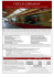 focus_studentslastyear_en