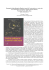 Scarica il file PDF