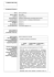CV - Azienda Ospedaliero
