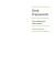 Zend Framework - PasticcInformatici