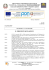 determina_pon 1081a3 acquisto pc convenzione pc portatili 14