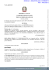 apri e stampa la sentenza - Giurisprudenza delle imprese